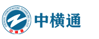 張家港駿航機(jī)械設(shè)備有限公司